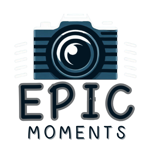 Epic Moments